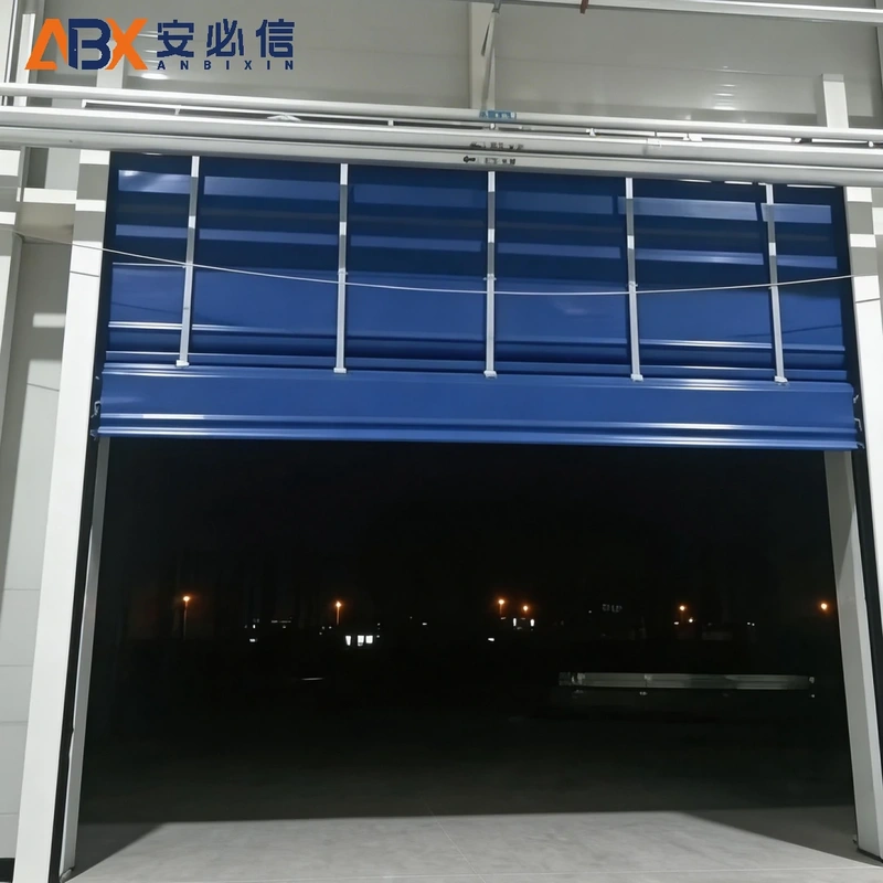 铁岭市背带门